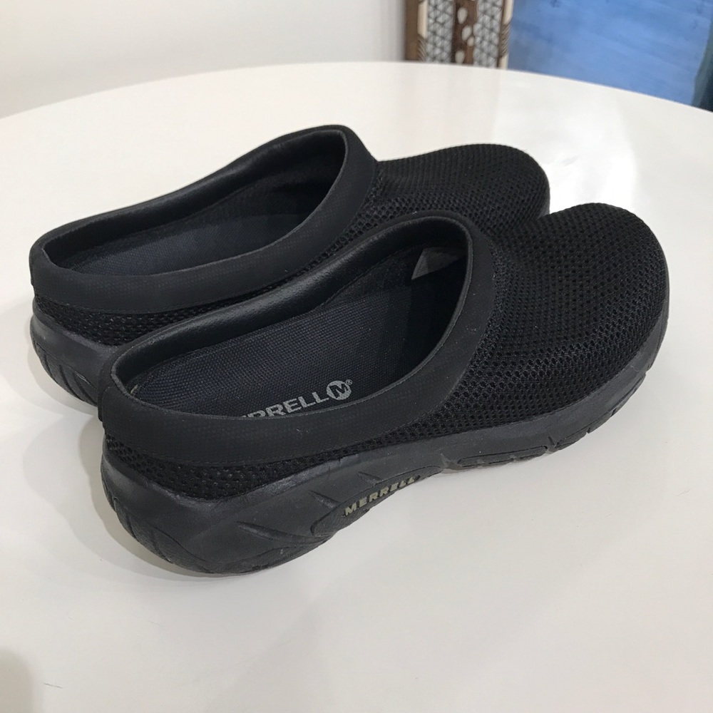 Merrell Women’s Encore Breeze Slip On